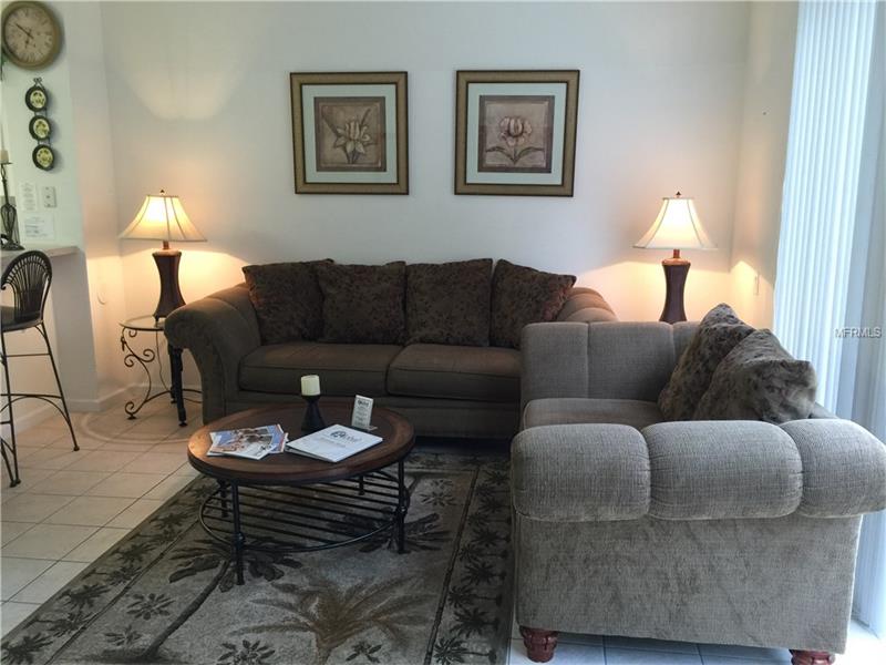 2405 SILVER PALM DRIVE, Kissimmee, FL 34747