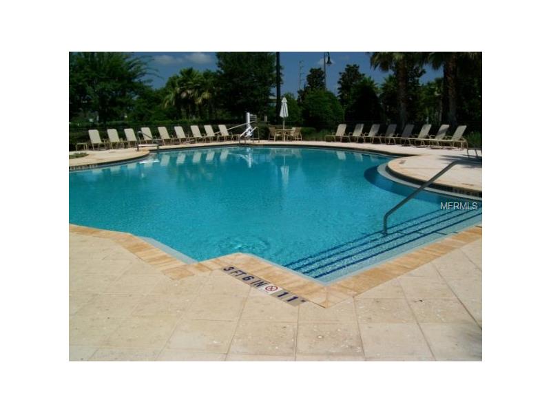 825 ASSEMBLY COURT, Reunion, FL 34747