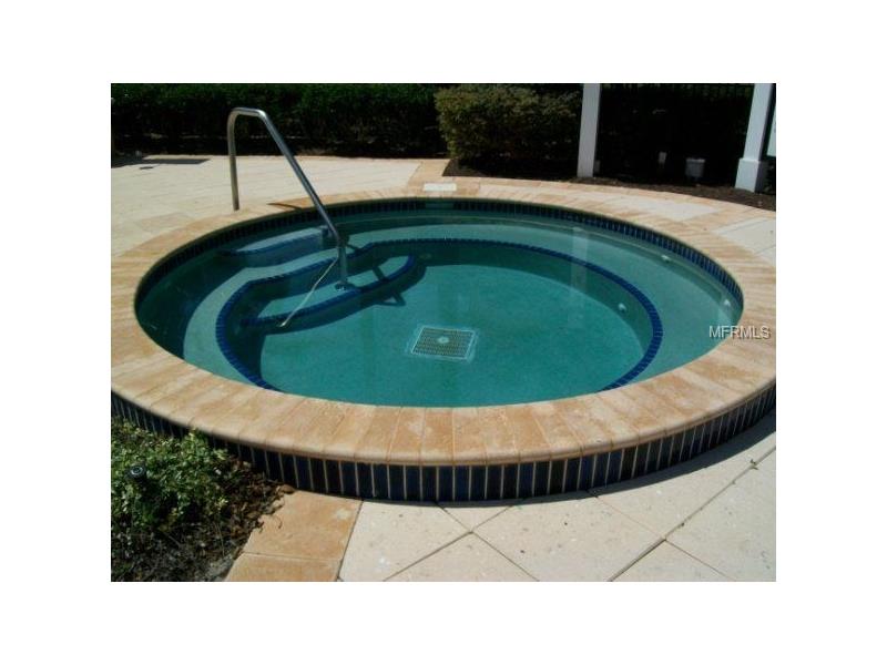 825 ASSEMBLY COURT, Reunion, FL 34747