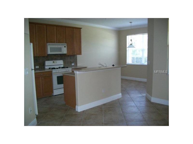 825 ASSEMBLY COURT, Reunion, FL 34747