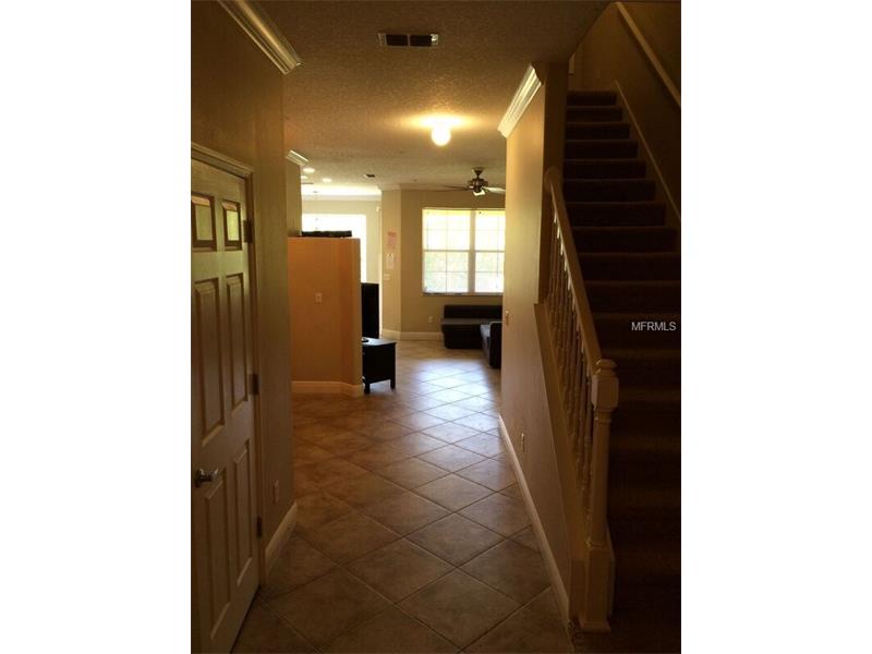 825 ASSEMBLY COURT, Reunion, FL 34747