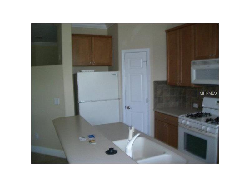 825 ASSEMBLY COURT, Reunion, FL 34747