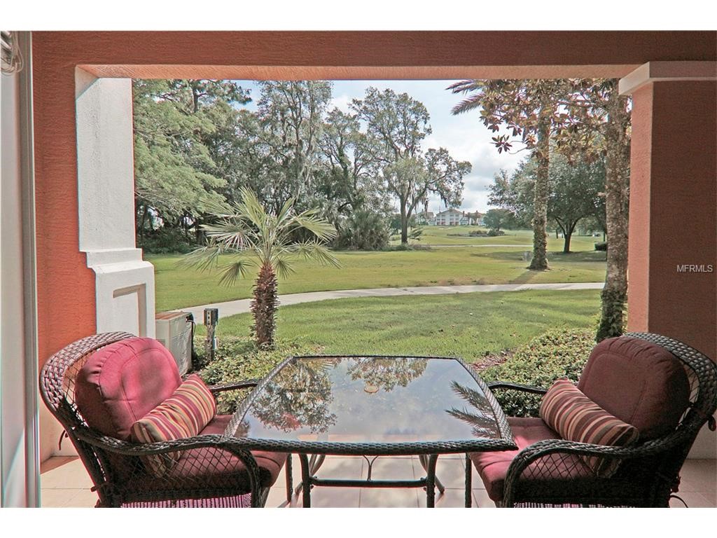 7703 Heritage Crossing Way, Reunion, FL 34747
