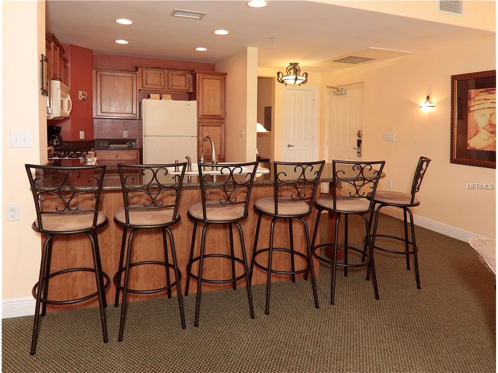 7703 Heritage Crossing Way, Reunion, FL 34747