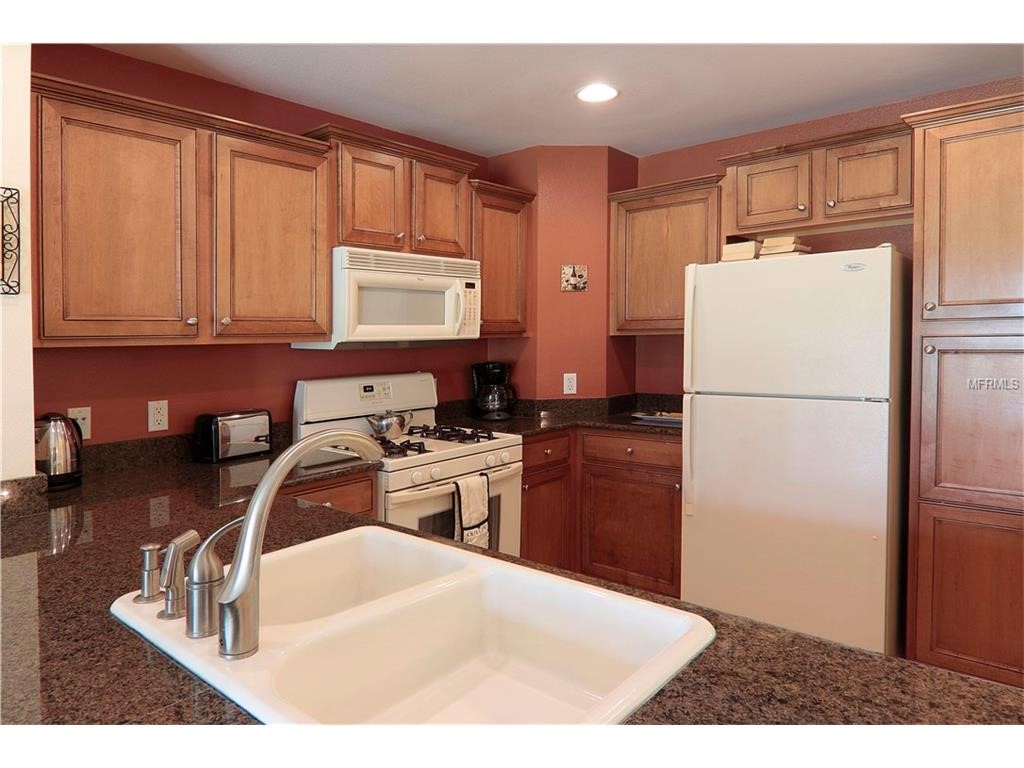 7703 Heritage Crossing Way, Reunion, FL 34747