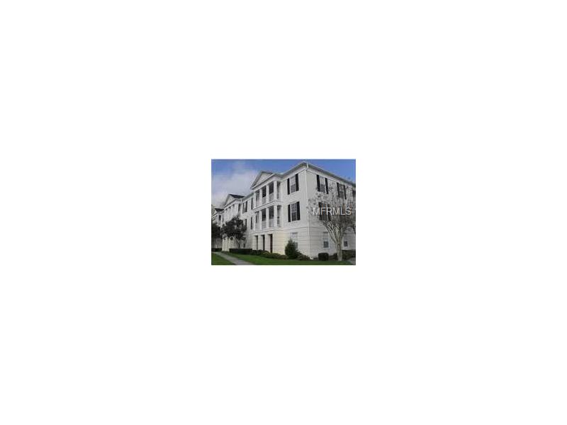 239 LONGVIEW AVENUE, Celebration, FL 34747