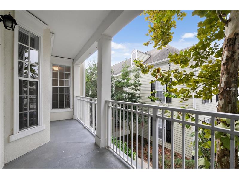 239 LONGVIEW AVENUE, Celebration, FL 34747