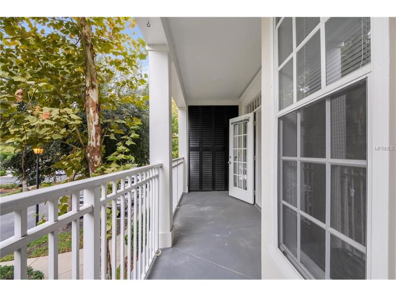 239 LONGVIEW AVENUE, Celebration, FL 34747