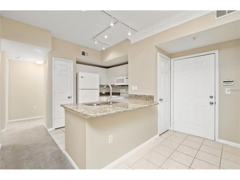 239 LONGVIEW AVENUE, Celebration, FL 34747
