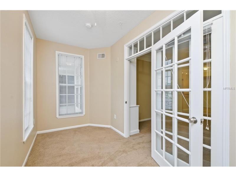 239 LONGVIEW AVENUE, Celebration, FL 34747