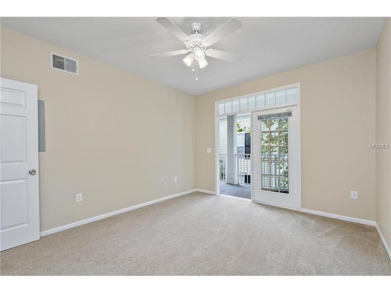 239 LONGVIEW AVENUE, Celebration, FL 34747
