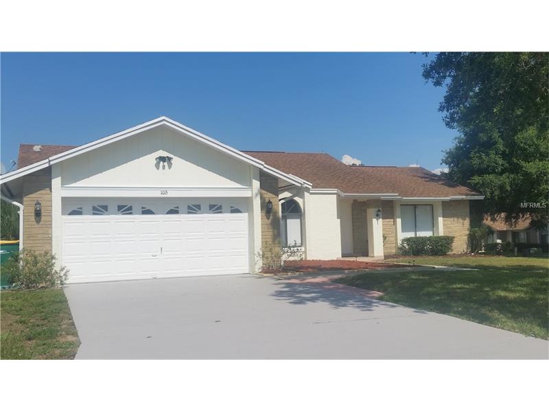 1015 ELIZABETH RIDGE COURT, Kissimmee, FL 34747