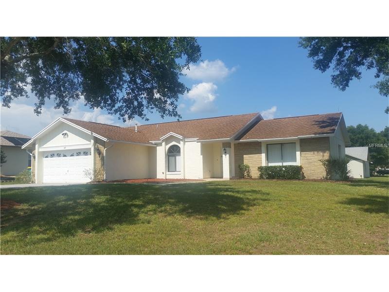 1015 ELIZABETH RIDGE COURT, Kissimmee, FL 34747