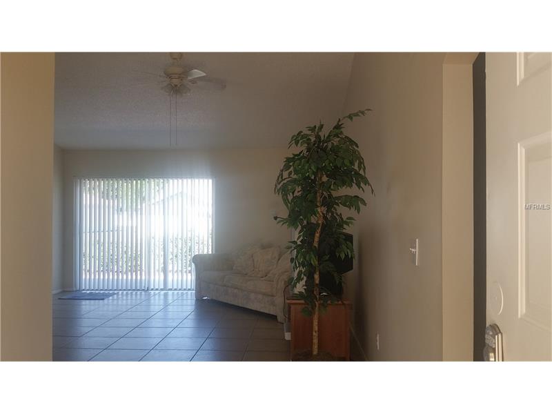 1015 ELIZABETH RIDGE COURT, Kissimmee, FL 34747