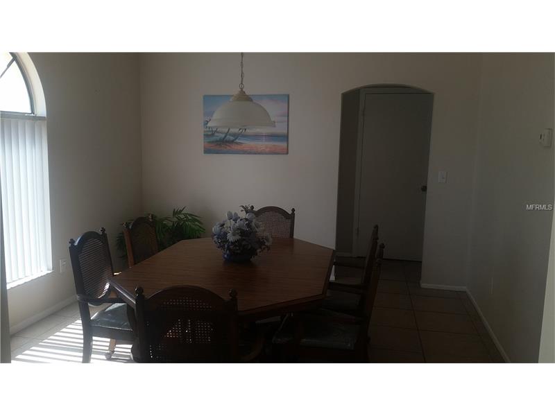 1015 ELIZABETH RIDGE COURT, Kissimmee, FL 34747