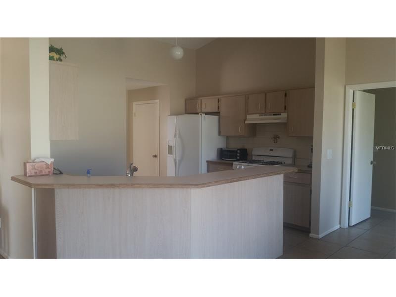 1015 ELIZABETH RIDGE COURT, Kissimmee, FL 34747