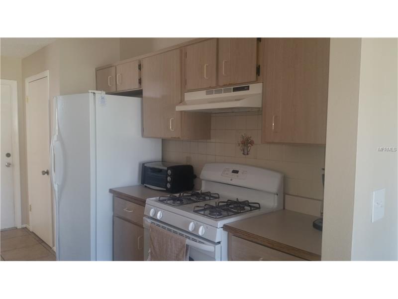 1015 ELIZABETH RIDGE COURT, Kissimmee, FL 34747