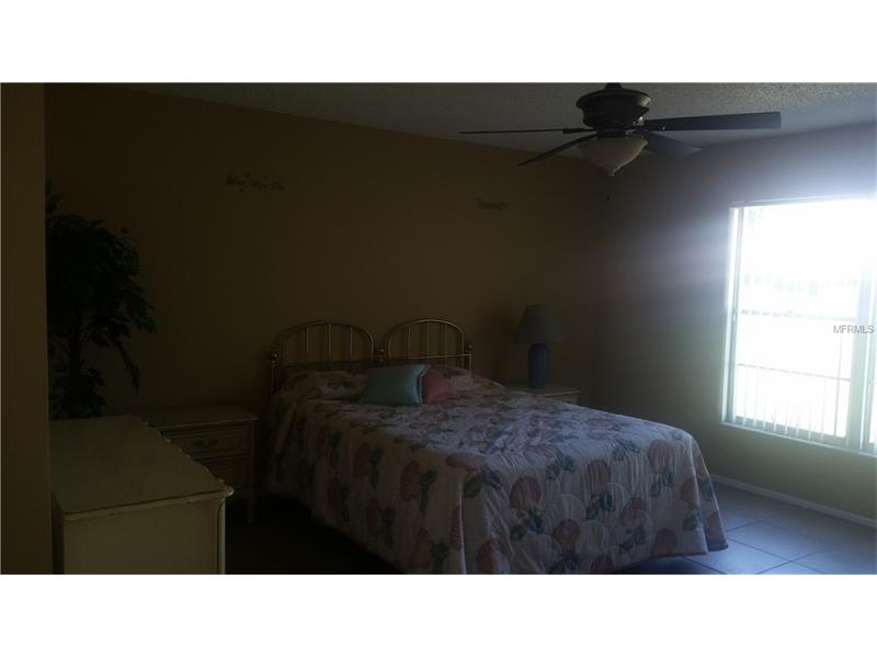 1015 ELIZABETH RIDGE COURT, Kissimmee, FL 34747