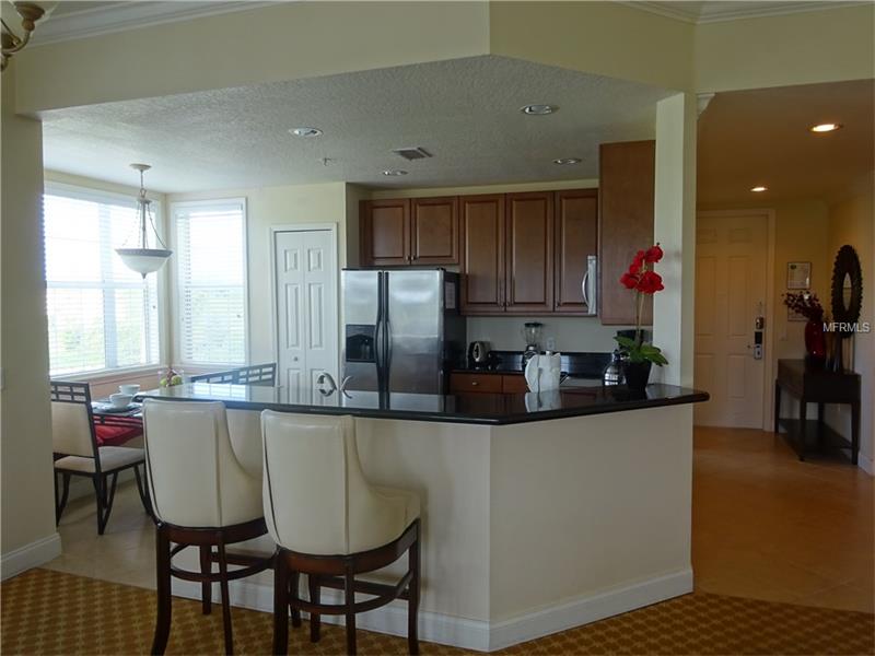 7509 MOURNING DOVE CIRCLE, Reunion, FL 34747