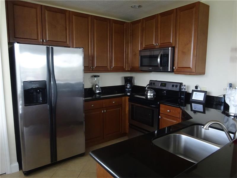 7509 MOURNING DOVE CIRCLE, Reunion, FL 34747