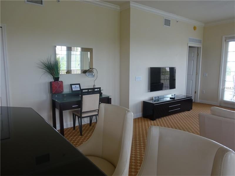 7509 MOURNING DOVE CIRCLE, Reunion, FL 34747