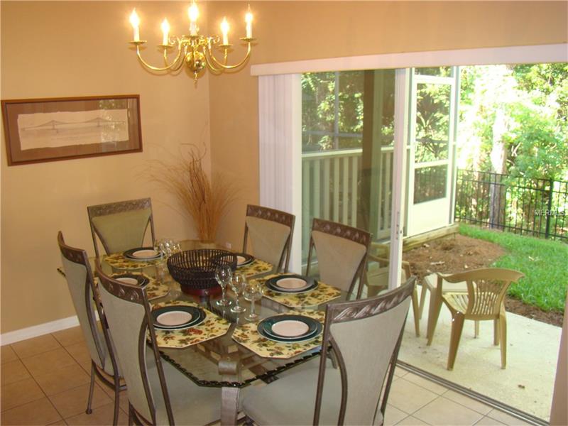 8491 CRYSTAL COVE LOOP, Kissimmee, FL 34747