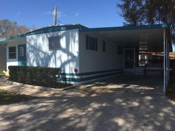 Coachwood Colony519 Alexander RdLeesburg, FL 34748