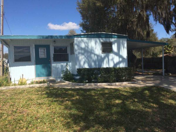 Coachwood Colony519 Alexander RdLeesburg, FL 34748