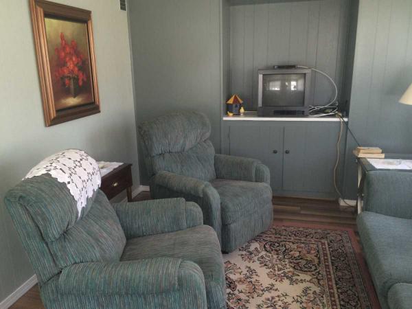Coachwood Colony519 Alexander RdLeesburg, FL 34748