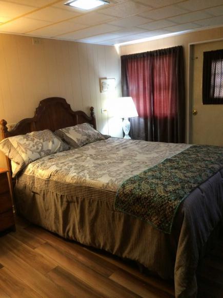 Coachwood Colony519 Alexander RdLeesburg, FL 34748