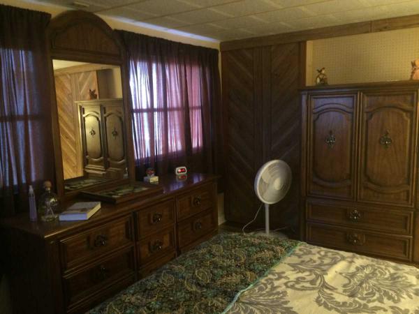 Coachwood Colony519 Alexander RdLeesburg, FL 34748