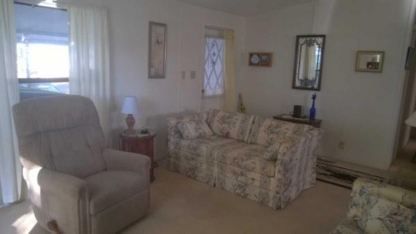 Palm Ridge Mobile Village1410 Flora Lee DrLeesburg, FL 34748