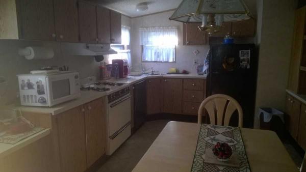 Palm Ridge Mobile Village1410 Flora Lee DrLeesburg, FL 34748