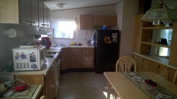 Palm Ridge Mobile Village1410 Flora Lee DrLeesburg, FL 34748