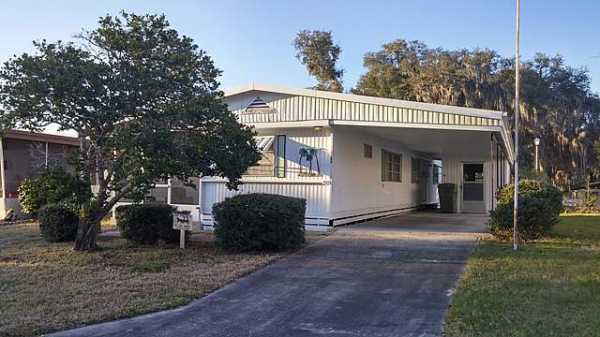 Coachwood Colony2608 Houston PlaceLeesburg, FL 34748