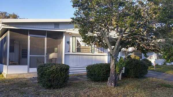 Coachwood Colony2608 Houston PlaceLeesburg, FL 34748