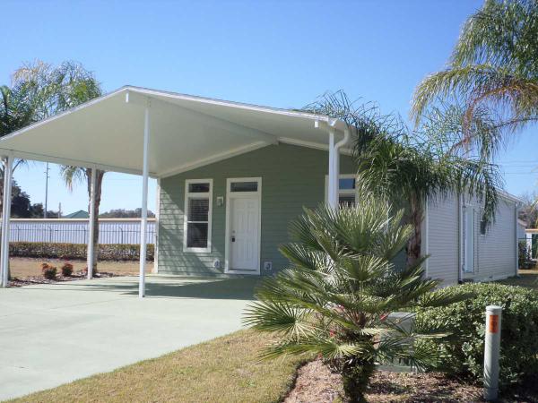 Hidden Harbor 2774 MAIN STREETLeesburg, FL 34748