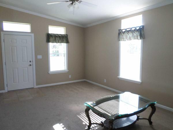 Hidden Harbor 2774 MAIN STREETLeesburg, FL 34748