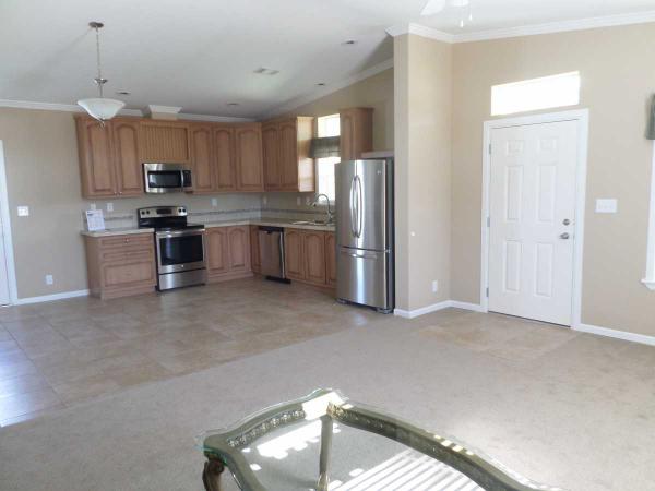 Hidden Harbor 2774 MAIN STREETLeesburg, FL 34748