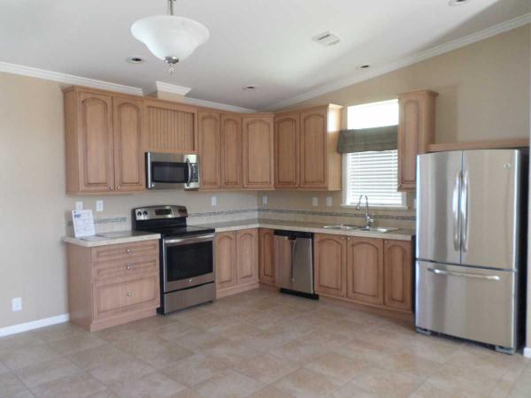 Hidden Harbor 2774 MAIN STREETLeesburg, FL 34748