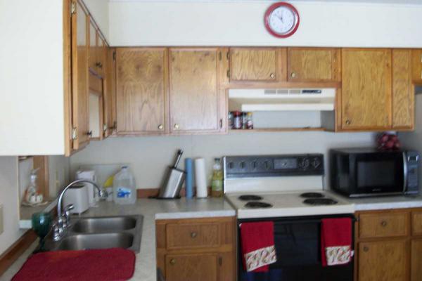 Palm Ridge Mobile Village4773 MAIN STREETLeesburg, FL 34748