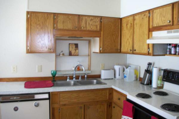 Palm Ridge Mobile Village4773 MAIN STREETLeesburg, FL 34748