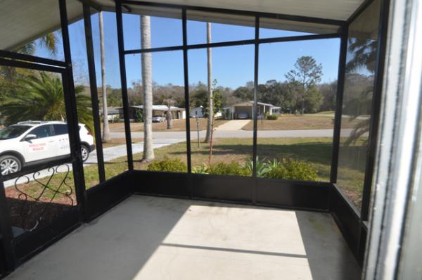 Lake Harris Landing Mobile Home Park28600 Helena RunLeesburg, FL 34748