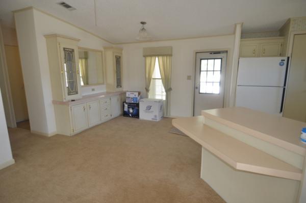 Lake Harris Landing Mobile Home Park28600 Helena RunLeesburg, FL 34748