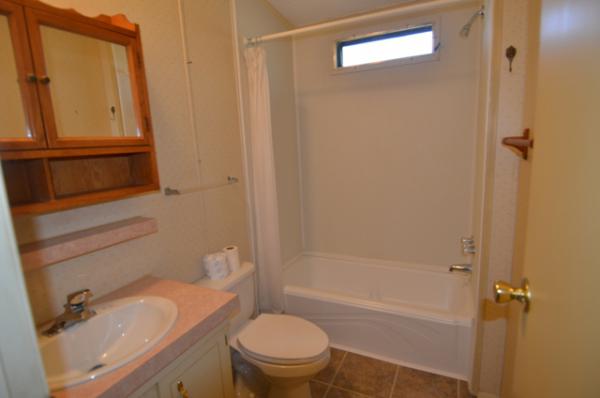 Lake Harris Landing Mobile Home Park28600 Helena RunLeesburg, FL 34748