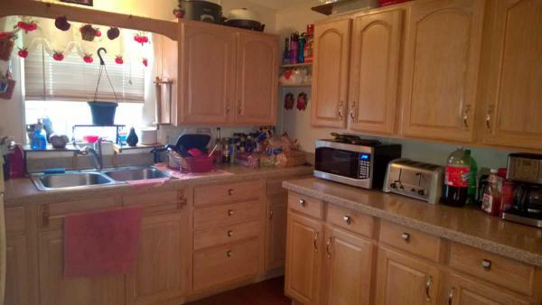 Palm Ridge Mobile Village101 Springbrook RdLeesburg, FL 34748