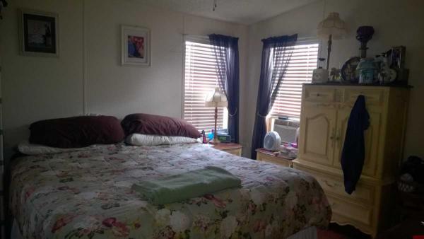 Palm Ridge Mobile Village101 Springbrook RdLeesburg, FL 34748