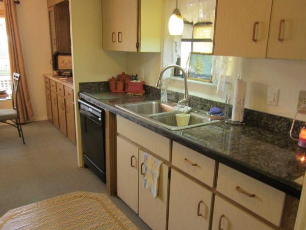 Cypress Creek Mobile Home Park2759 HUBBARD ST LOT 49Leesburg, FL 34748