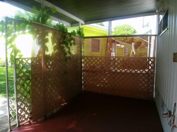 Leesburg Lakeshore Mobile Home Park2686 MAIN STREETLeesburg, FL 34748