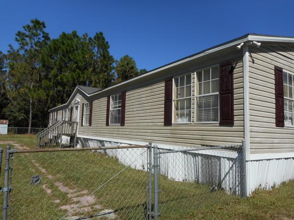 2849 MAIN STREET ,FL, Leesburg, 34748